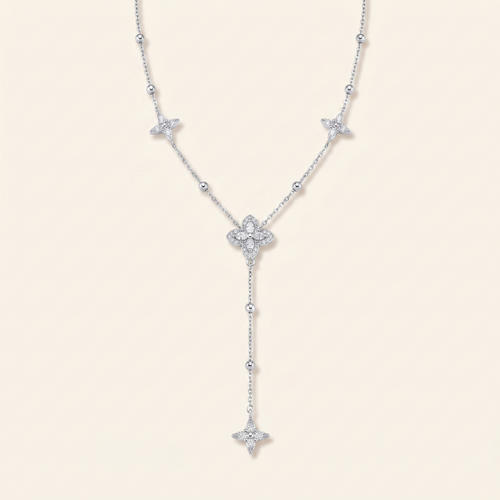 Collier Stella