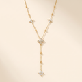 Collier Stella
