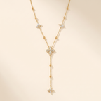 Collier Stella