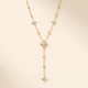 Collier Stella